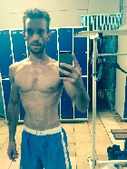 Clique pour agrandir ...