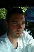 Clique pour agrandir ...