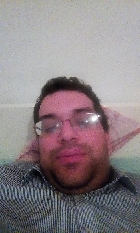 Clique pour agrandir ...