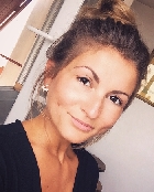 Clique pour agrandir ...