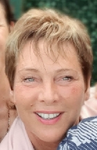 Clique pour agrandir ...