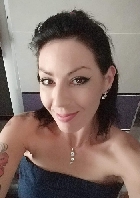 Clique pour agrandir ...