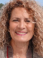 Clique pour agrandir ...