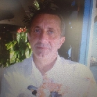 Clique pour agrandir ...