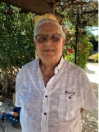 Clique pour agrandir ...