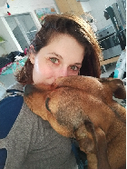 Clique pour agrandir ...