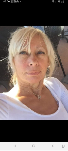 Clique pour agrandir ...