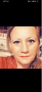 Clique pour agrandir ...