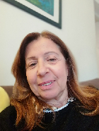 Clique pour agrandir ...