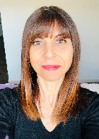 Clique pour agrandir ...